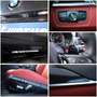 BMW 430 i Cabrio/APPLE/RFK/PDC/BTH/MFL/TEMP/LED/R20 Grey - thumbnail 15