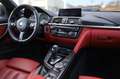 BMW 430 i Cabrio/APPLE/RFK/PDC/BTH/MFL/TEMP/LED/R20 Grey - thumbnail 17