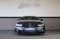 BMW 430 i Cabrio/APPLE/RFK/PDC/BTH/MFL/TEMP/LED/R20 Grey - thumbnail 2
