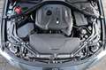BMW 430 i Cabrio/APPLE/RFK/PDC/BTH/MFL/TEMP/LED/R20 Grey - thumbnail 20