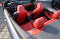 BMW 430 i Cabrio/APPLE/RFK/PDC/BTH/MFL/TEMP/LED/R20 Grey - thumbnail 19