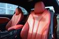 BMW 430 i Cabrio/APPLE/RFK/PDC/BTH/MFL/TEMP/LED/R20 Grey - thumbnail 10