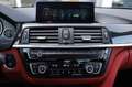 BMW 430 i Cabrio/APPLE/RFK/PDC/BTH/MFL/TEMP/LED/R20 Grey - thumbnail 13