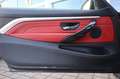 BMW 430 i Cabrio/APPLE/RFK/PDC/BTH/MFL/TEMP/LED/R20 Grey - thumbnail 9