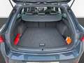 SEAT Leon Sportstourer FR 2,0 TDi DSG AHK ACC CAM Kessy Grau - thumbnail 11