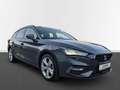 SEAT Leon Sportstourer FR 2,0 TDi DSG AHK ACC CAM Kessy Grau - thumbnail 9