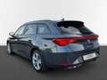 SEAT Leon Sportstourer FR 2,0 TDi DSG AHK ACC CAM Kessy Grau - thumbnail 2