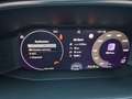SEAT Leon Sportstourer FR 2,0 TDi DSG AHK ACC CAM Kessy Grau - thumbnail 22
