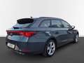 SEAT Leon Sportstourer FR 2,0 TDi DSG AHK ACC CAM Kessy Grau - thumbnail 7