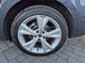 SEAT Leon Sportstourer FR 2,0 TDi DSG AHK ACC CAM Kessy Grau - thumbnail 18