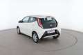 Toyota Aygo 1.0 X-Play Blanco - thumbnail 4
