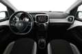 Toyota Aygo 1.0 X-Play Blanco - thumbnail 13