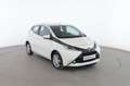 Toyota Aygo 1.0 X-Play Blanco - thumbnail 8