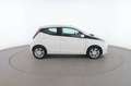Toyota Aygo 1.0 X-Play Blanco - thumbnail 7