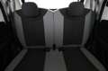 Toyota Aygo 1.0 X-Play Blanco - thumbnail 16