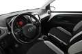 Toyota Aygo 1.0 X-Play Blanco - thumbnail 12