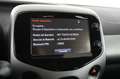 Toyota Aygo 1.0 X-Play Blanco - thumbnail 26