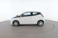 Toyota Aygo 1.0 X-Play Blanco - thumbnail 3
