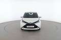 Toyota Aygo 1.0 X-Play Blanco - thumbnail 9