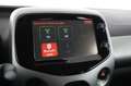 Toyota Aygo 1.0 X-Play Blanco - thumbnail 25