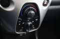 Toyota Aygo 1.0 X-Play Blanco - thumbnail 24