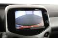 Toyota Aygo 1.0 X-Play Blanco - thumbnail 23