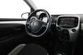 Toyota Aygo 1.0 X-Play Blanco - thumbnail 14