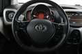 Toyota Aygo 1.0 X-Play Blanco - thumbnail 20