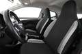Toyota Aygo 1.0 X-Play Blanco - thumbnail 11