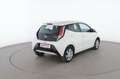 Toyota Aygo 1.0 X-Play Blanco - thumbnail 6