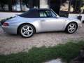 Porsche 993 911 Cabrio 3.6 Carrera - thumbnail 2