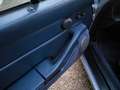 Porsche 993 911 Cabrio 3.6 Carrera - thumbnail 5