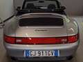 Porsche 993 911 Cabrio 3.6 Carrera - thumbnail 7