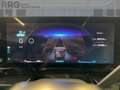 Renault Espace 6 ICONIC E-TECH 200 FULL HYBRID 7-SITZER Blanc - thumbnail 13
