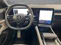 Renault Espace 6 ICONIC E-TECH 200 FULL HYBRID 7-SITZER Blanc - thumbnail 12