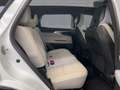 Renault Espace 6 ICONIC E-TECH 200 FULL HYBRID 7-SITZER Blanc - thumbnail 9