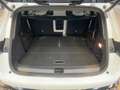 Renault Espace 6 ICONIC E-TECH 200 FULL HYBRID 7-SITZER Blanc - thumbnail 20