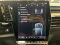 Renault Espace 6 ICONIC E-TECH 200 FULL HYBRID 7-SITZER Blanc - thumbnail 14