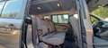 Ford Grand Tourneo TDCI Shzg PDC beh WSS HU/AU/Insp neu Gris - thumbnail 16