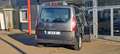 Ford Grand Tourneo TDCI Shzg PDC beh WSS HU/AU/Insp neu Gris - thumbnail 11