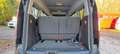 Ford Grand Tourneo TDCI Shzg PDC beh WSS HU/AU/Insp neu Gris - thumbnail 13