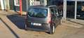 Ford Grand Tourneo TDCI Shzg PDC beh WSS HU/AU/Insp neu Gris - thumbnail 2