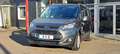 Ford Grand Tourneo TDCI Shzg PDC beh WSS HU/AU/Insp neu Gris - thumbnail 8