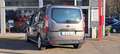 Ford Grand Tourneo TDCI Shzg PDC beh WSS HU/AU/Insp neu Gris - thumbnail 12