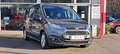 Ford Grand Tourneo TDCI Shzg PDC beh WSS HU/AU/Insp neu Gris - thumbnail 9