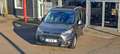 Ford Grand Tourneo TDCI Shzg PDC beh WSS HU/AU/Insp neu Gris - thumbnail 1