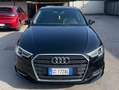 Audi A3 A3 Sportback 1.6 tdi Business 110cv s-tronic Nero - thumbnail 3