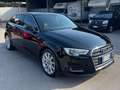 Audi A3 A3 Sportback 1.6 tdi Business 110cv s-tronic Nero - thumbnail 1