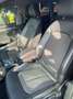Audi A3 A3 Sportback 1.6 tdi Business 110cv s-tronic Nero - thumbnail 12