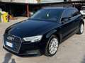 Audi A3 A3 Sportback 1.6 tdi Business 110cv s-tronic Nero - thumbnail 2